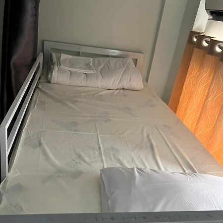 Kim Hostel Hô Chi Minh-Ville Extérieur photo