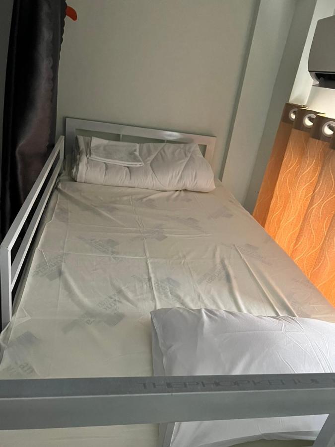 Kim Hostel Hô Chi Minh-Ville Extérieur photo